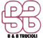 logo-ph