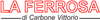 logo-ph