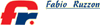 logo-ph