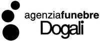 img-dx