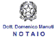 logo-ph