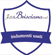 logo-ph