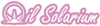 logo-ph