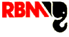 logo-ph