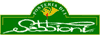 logo-ph