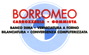 logo-ph