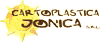 logo-ph