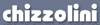 logo-ph