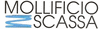 logo-ph