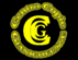 logo-ph