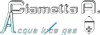 logo-ph