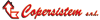 logo-ph