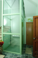 img-dx