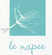 logo-ph