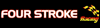 logo-ph