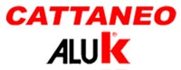 img-dx