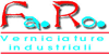 logo-ph
