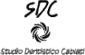 logo-ph
