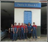 img-dx