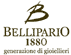 logo-ph