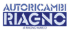 logo-ph