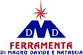 logo-ph