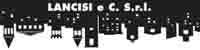 img-dx