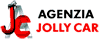 logo-ph
