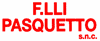 logo-ph