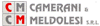 logo-ph
