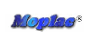 logo-ph