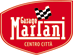 logo-ph