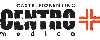 logo-ph