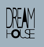 img-dx