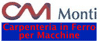 logo-ph