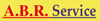 logo-ph