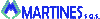 logo-ph