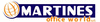 logo-ph