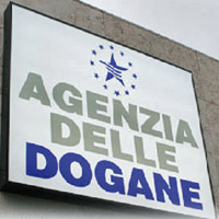 img-dx