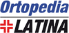 logo-ph