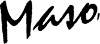logo-ph