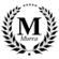 logo-ph