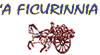 logo-ph