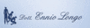 logo-ph