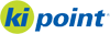 logo-ph
