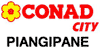 logo-ph