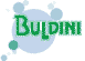 logo-ph