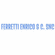 logo-ph