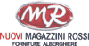 logo-ph