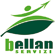 logo-ph